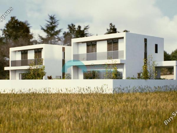 3 bedroom detached house for sale geri nicosia 7957456 image 11398504