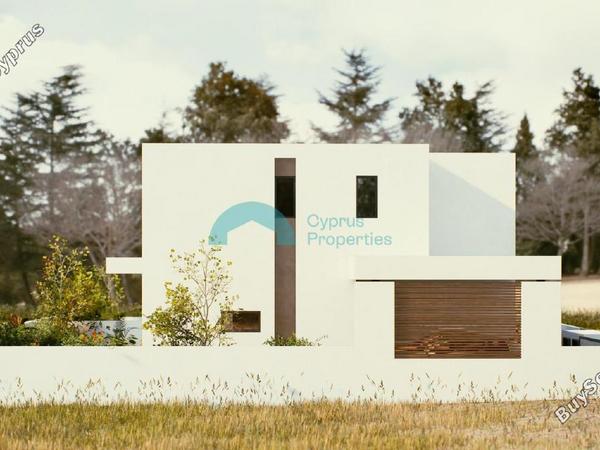 3 bedroom detached house for sale geri nicosia 7957456 image 11398505