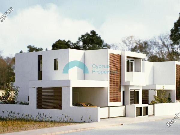 3 bedroom detached house for sale geri nicosia 7957456 image 11398507