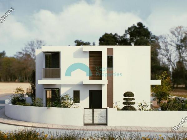 3 bedroom detached house for sale geri nicosia 7957456 image 11398510