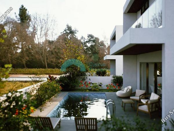 3 bedroom detached house for sale geri nicosia 7957456 image 11398511
