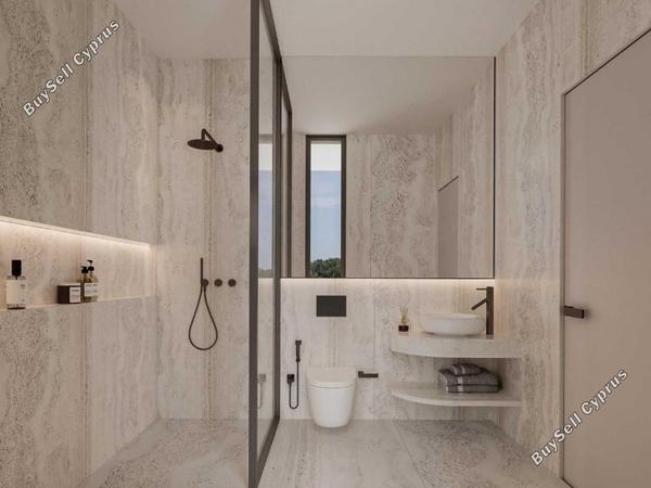 3 bedroom detached house for sale geroskipou paphos 7867456 image 15748017