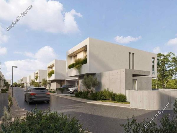 3 bedroom detached house for sale geroskipou paphos 7867456 image 15748020