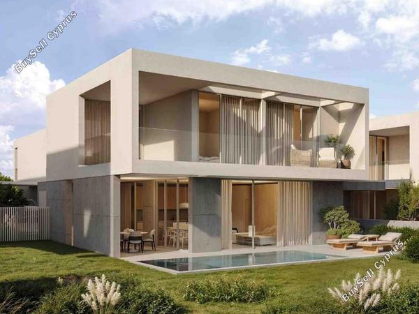 3 bedroom detached house for sale geroskipou paphos 7867456 image 15748023