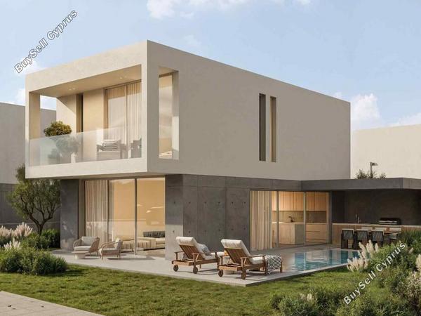 3 bedroom detached house for sale geroskipou paphos 7867456 image 15748026