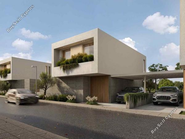 3 bedroom detached house for sale geroskipou paphos 7867456 image 15748027