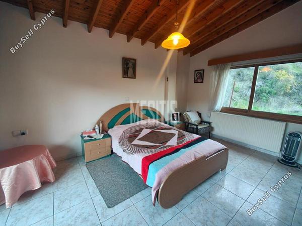 3 bedroom detached house for sale kalo chorio lemesou limassol 1624456 image 10509030