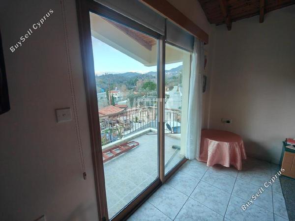 3 bedroom detached house for sale kalo chorio lemesou limassol 1624456 image 10509031