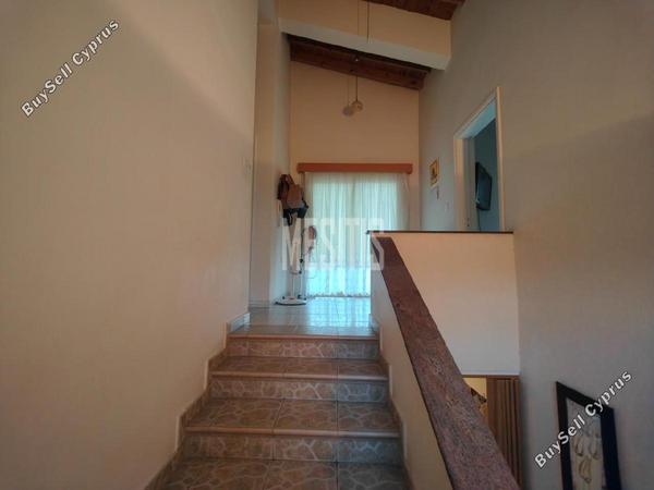 3 bedroom detached house for sale kalo chorio lemesou limassol 1624456 image 10509032