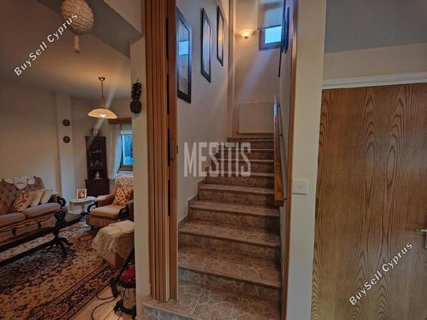 3 bedroom detached house for sale kalo chorio lemesou limassol 1624456 image 10509033
