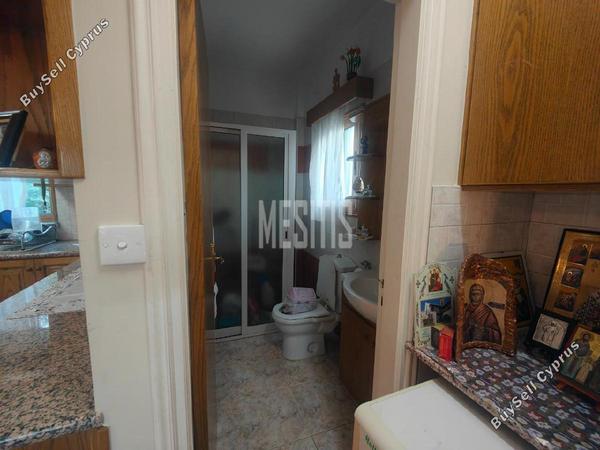 3 bedroom detached house for sale kalo chorio lemesou limassol 1624456 image 10509034