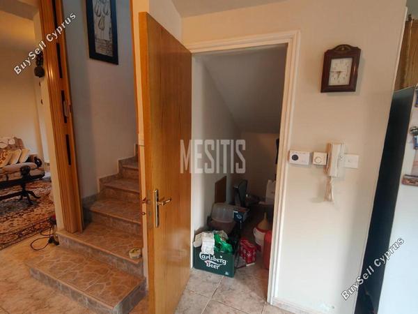 3 bedroom detached house for sale kalo chorio lemesou limassol 1624456 image 10509035