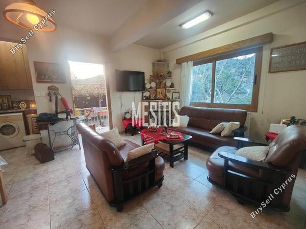 3 bedroom detached house for sale kalo chorio lemesou limassol 1624456 image 10509036