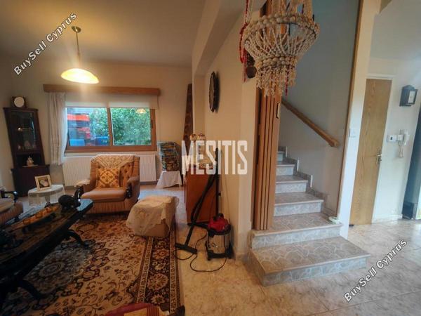 3 bedroom detached house for sale kalo chorio lemesou limassol 1624456 image 10509041