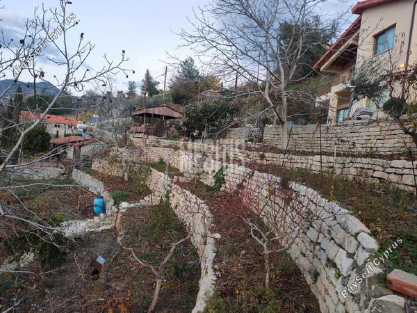 3 bedroom detached house for sale kalo chorio lemesou limassol 1624456 image 10509042