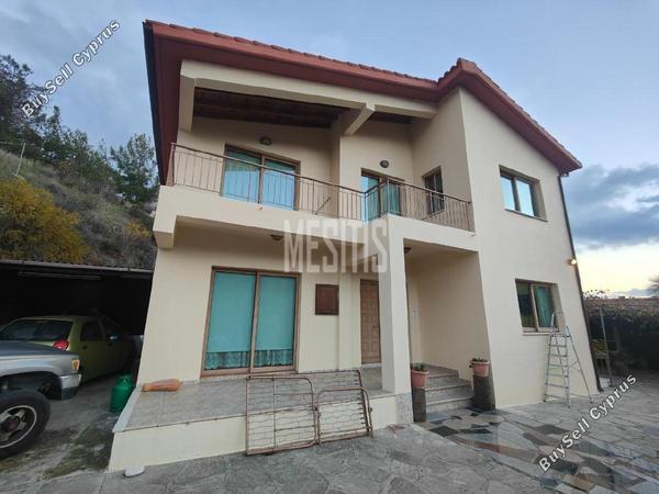 3 bedroom detached house for sale kalo chorio lemesou limassol 1624456 image 10509043