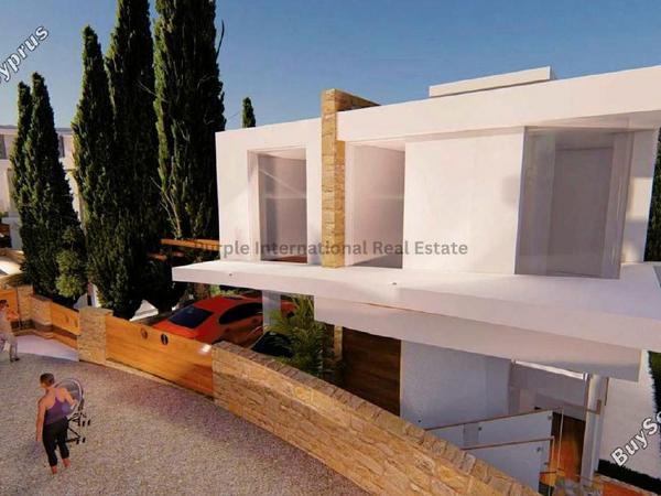 3 bedroom detached house for sale kissonerga paphos 7543456 image 14765113