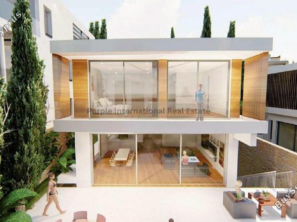3 bedroom detached house for sale kissonerga paphos 7543456 image 14765115