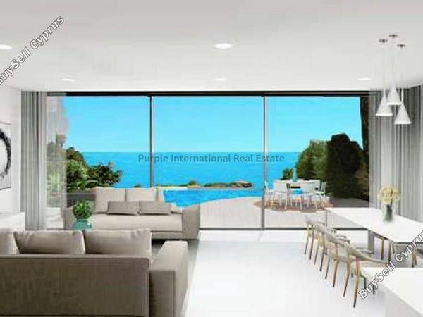3 bedroom detached house for sale kissonerga paphos 7543456 image 14765118