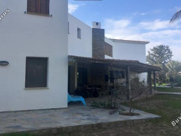 3 bedroom detached house for sale latsia nicosia 1702456 image 16173955