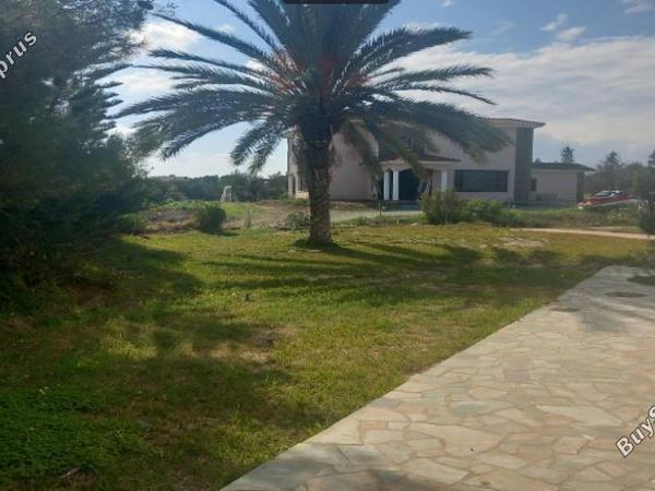 3 bedroom detached house for sale latsia nicosia 1702456 image 16173957