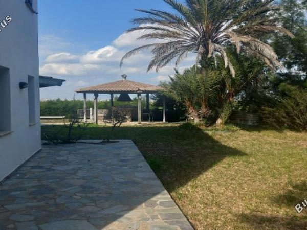 3 bedroom detached house for sale latsia nicosia 1702456 image 16173958