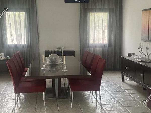 3 bedroom detached house for sale latsia nicosia 1702456 image 16173959