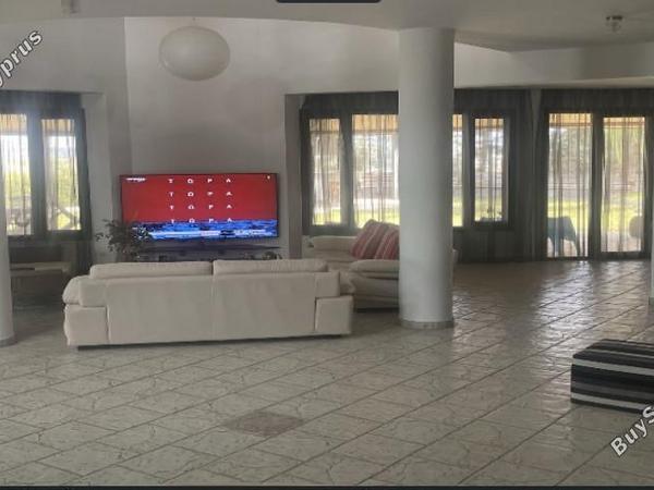 3 bedroom detached house for sale latsia nicosia 1702456 image 16173960