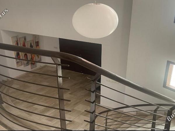 3 bedroom detached house for sale latsia nicosia 1702456 image 16173962