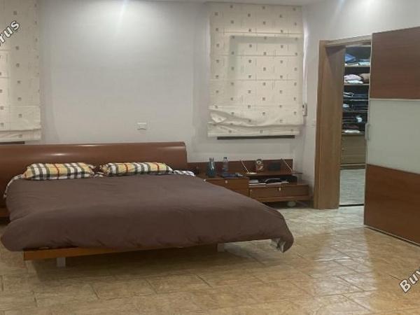 3 bedroom detached house for sale latsia nicosia 1702456 image 16173963