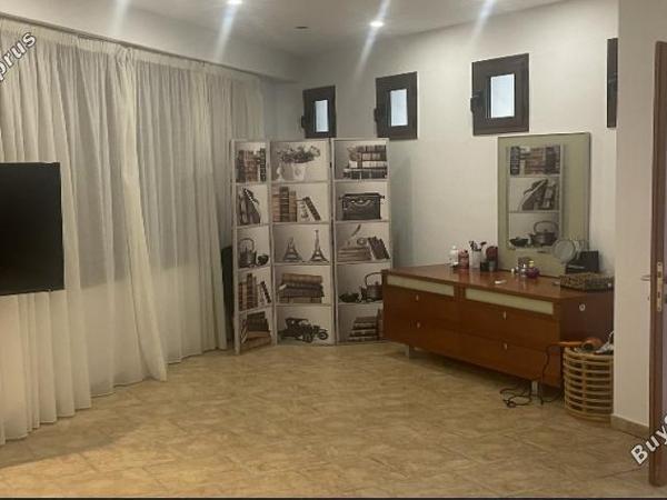 3 bedroom detached house for sale latsia nicosia 1702456 image 16173964