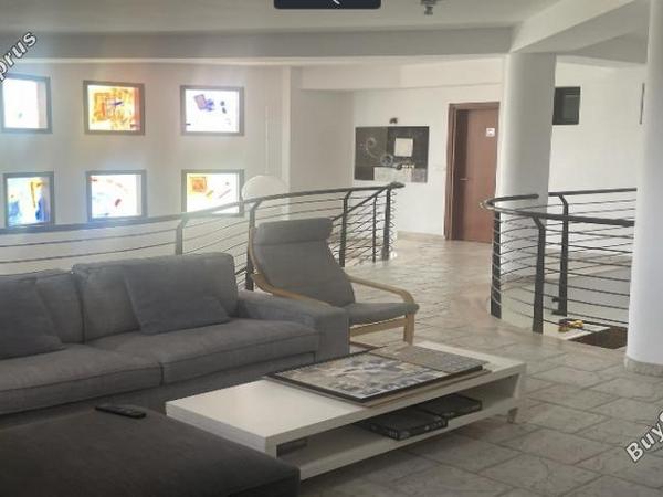 3 bedroom detached house for sale latsia nicosia 1702456 image 16249393