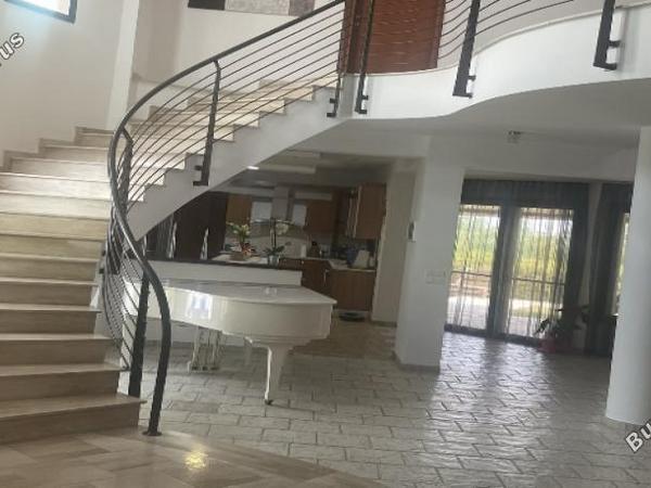 3 bedroom detached house for sale latsia nicosia 1702456 image 16249394