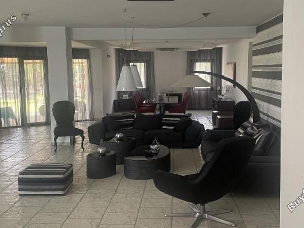 3 bedroom detached house for sale latsia nicosia 1702456 image 16249395
