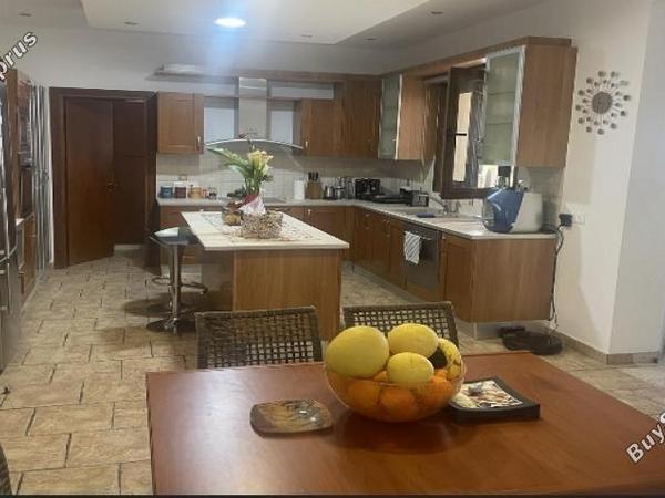 3 bedroom detached house for sale latsia nicosia 1702456 image 16249396