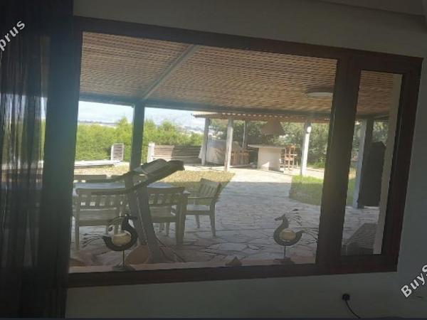 3 bedroom detached house for sale latsia nicosia 1702456 image 16249397