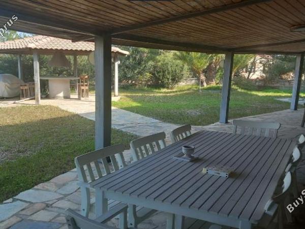 3 bedroom detached house for sale latsia nicosia 1702456 image 16249399