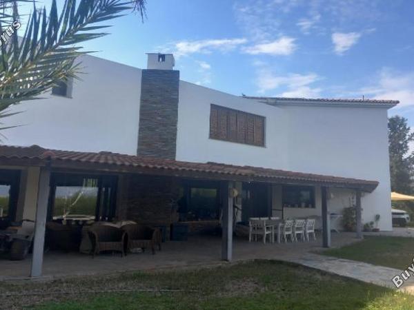 3 bedroom detached house for sale latsia nicosia 1702456 image 16249400