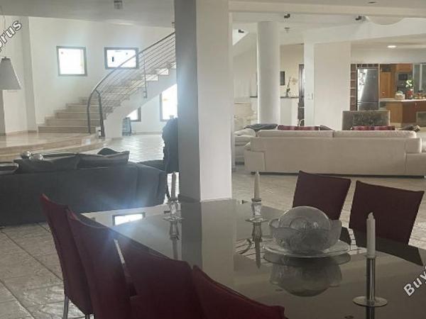 3 bedroom detached house for sale latsia nicosia 1702456 image 16249401