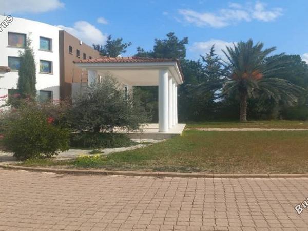 3 bedroom detached house for sale latsia nicosia 1702456 image 16249404