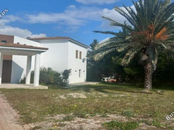 3 bedroom detached house for sale latsia nicosia 1702456 image 16249405