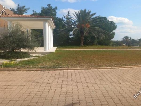 3 bedroom detached house for sale latsia nicosia 1702456 image 16249406