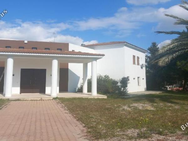 3 bedroom detached house for sale latsia nicosia 1702456 image 16249407