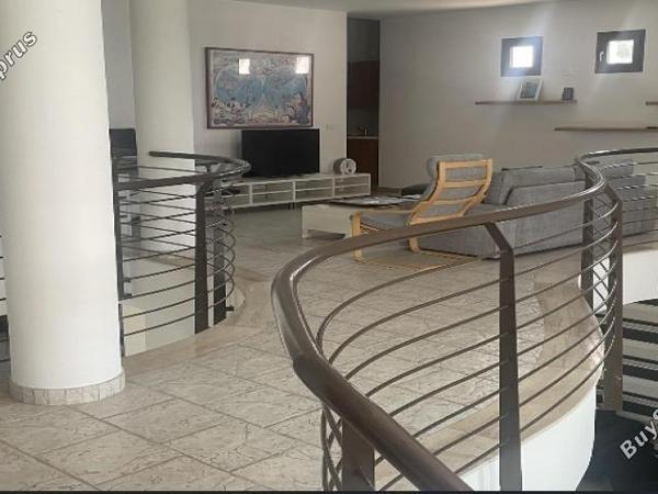 3 bedroom detached house for sale latsia nicosia 1702456 image 16683373