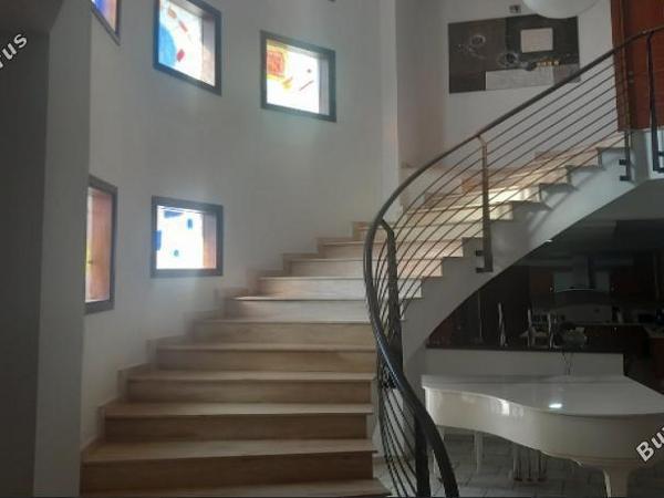 3 bedroom detached house for sale latsia nicosia 1702456 image 16800514