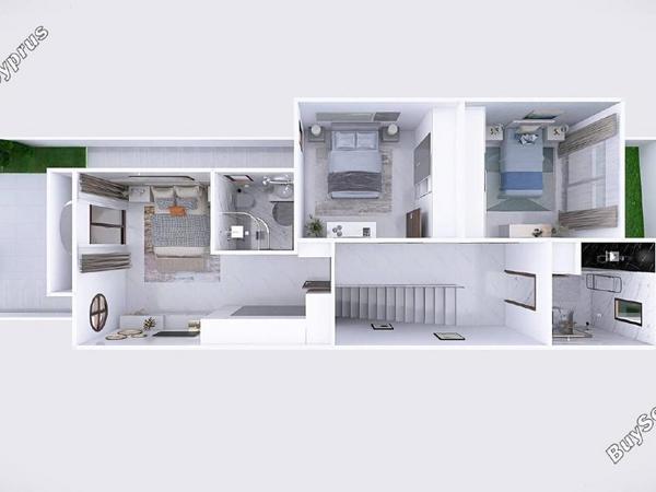 3 bedroom detached house for sale livadia larnacas larnaca 7432456 image 10327888