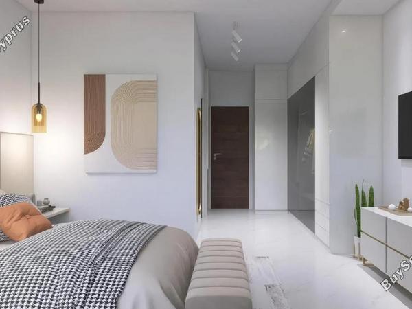 3 bedroom detached house for sale livadia larnacas larnaca 7432456 image 10327893