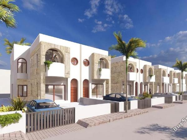 3 bedroom detached house for sale livadia larnacas larnaca 7432456 image 10327911