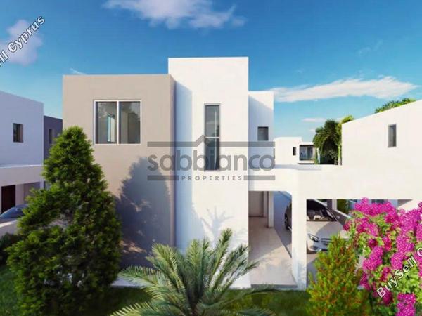 3 bedroom detached house for sale mandria pafou paphos 8739456 image 16371254