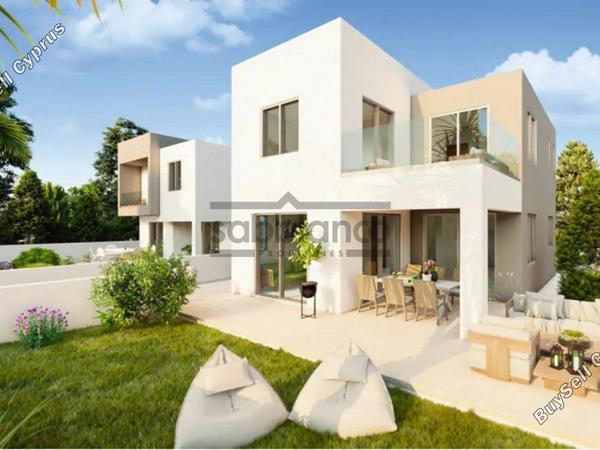 3 bedroom detached house for sale mandria pafou paphos 8739456 image 16371255